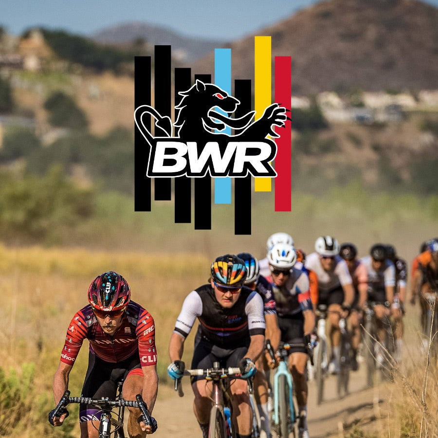 BWR