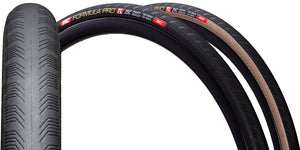 Gen 6 - Formula Pro Tubeless RBCC
