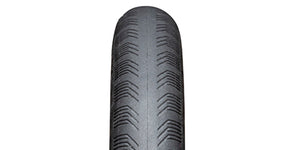 Gen 6 - Formula Pro Tubeless RBCC