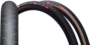 Gen 6 FORMULA PRO TUBELESS READY S-LIGHT