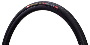 Gen 6 FORMULA PRO TUBELESS READY S-LIGHT
