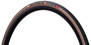 Gen 6 FORMULA PRO TUBELESS READY S-LIGHT