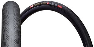 Gen 6 - FORMULA PRO TUBELESS X-GUARD