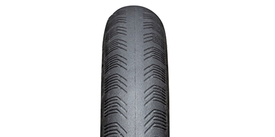 Gen 6 - FORMULA PRO TUBELESS X-GUARD