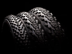 IRC Boken Doublecross family