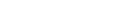 IRCbike.com
