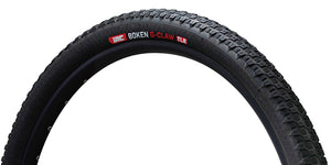 Boken G-Claw TLR 700x50C