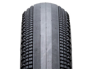 Boken Plus Tread
