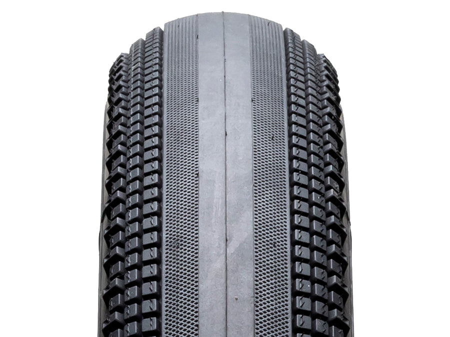 Boken Plus 650