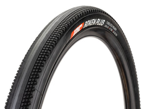IRC Boken Plus 650x47