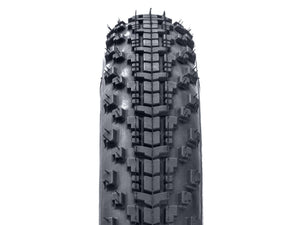 IRC Boken Doublecross 700x38 Tread