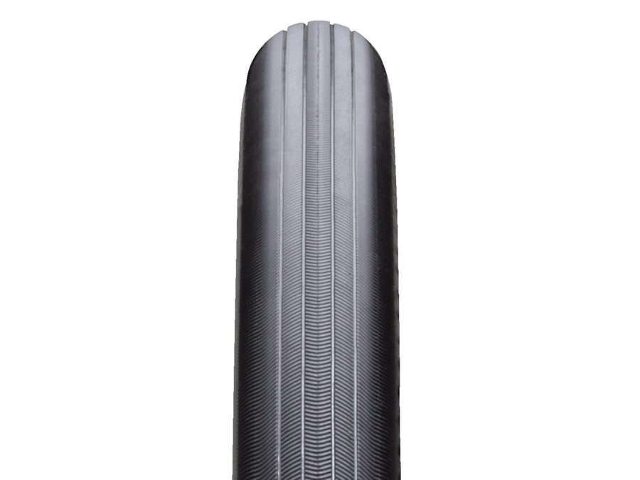 Formula Pro HL TLR S-Light Hookless Rim Compatible