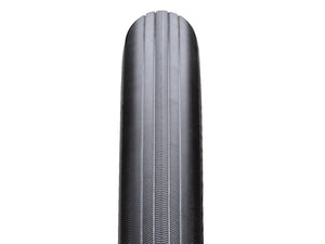 Formula Pro Tubeless RBCC Hookless Rim Compatible