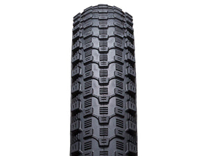 G-Claw tread