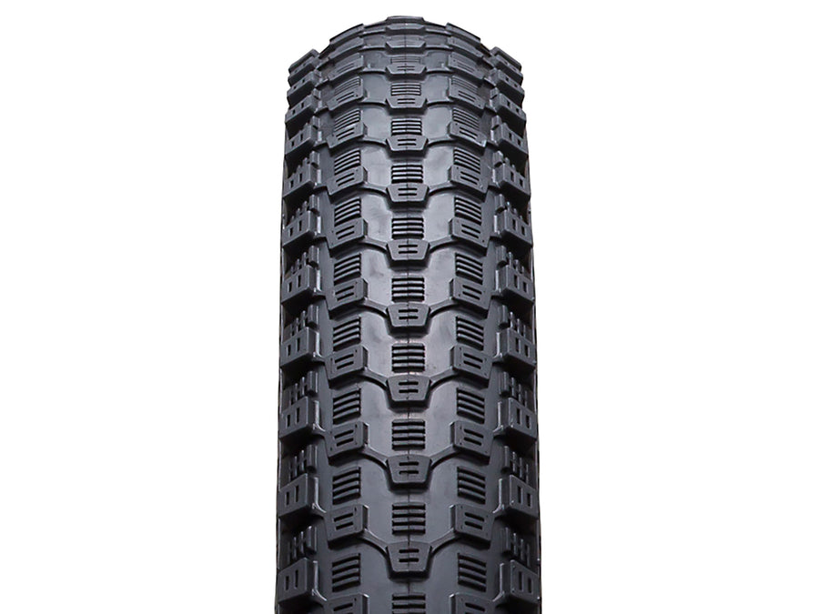 IRC G-Claw 29x2.0