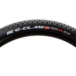 IRC G-Claw 29x2.0 sideview