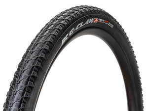 IRC G-Claw 29x2.0