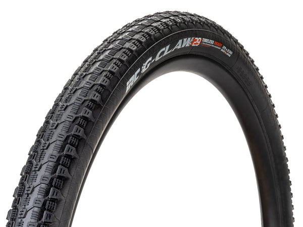 IRC G-Claw 29x2.0