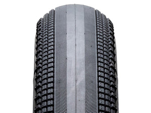 Boken Plus Tread