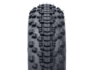 IRC Boken Doublecross 700x42 tread