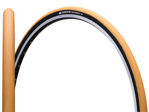 Exeracer Pro orange