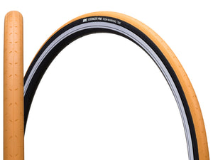 Exeracer Pro orange