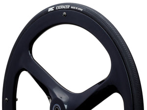 Exeracer