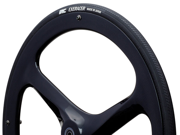 Exeracer