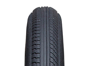 Exeracer tread
