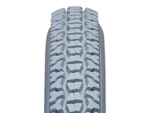 Exeracer Cross tread