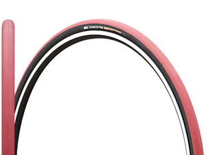 Exeracer Pro red