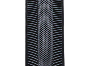 Jetty Plus tread