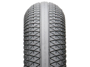 Siren Pro Tread