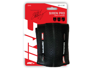 Siren Pro Package