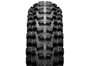 IRC Tanken 27.5x2.8 tread