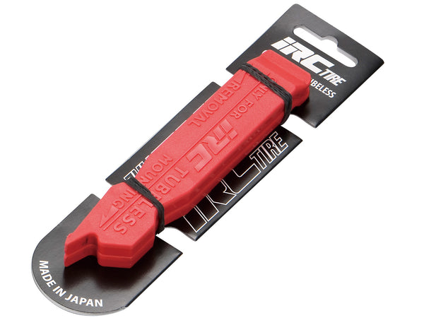 Tubeless Tire Lever